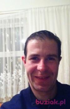 Artur , Mężczyzna, 48, Wrocław, Polska, Zdjęcie: 3