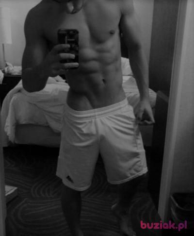 aaaaalan, Mężczyzna, 33, Gdańsk, Polska, Zdjęcie: 4