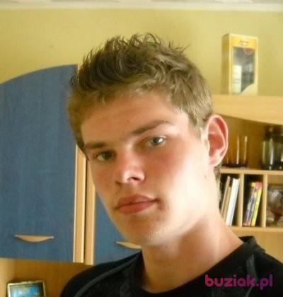 Łukasz, Mężczyzna, 31, Stargard Szczeciński, Polska, Zdjęcie: 2