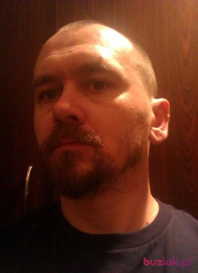 Waldek, Male, 49, Chrzanów, Polska, Photo: 1