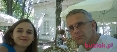 Radek, Mężczyzna, 56, Zielona Góra, Polska, Zdjęcie: 5