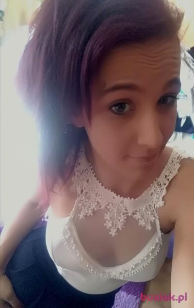 Dominisia, Kobieta, 33, Rabka, Polska, Zdjęcie: 2