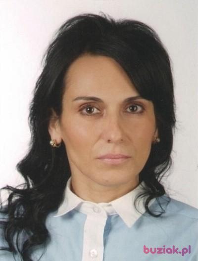 Adriana, Kobieta, 49, Strzelce Opolskie, Polska, Zdjęcie: 6