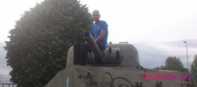 Andrzej, Mężczyzna, 50, Wałbrzych, Polska, Zdjęcie: 2