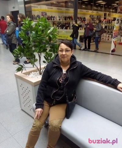 Beata , Kobieta, 49, Mielec, Polska, Zdjęcie: 5