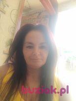 Katarzyna, Kobieta, 51, Ilkley, Wielka Brytania, Zdjęcie: 2