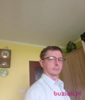 Adam, Mężczyzna, 48, Brzozów, Polska, Zdjęcie: 4