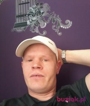 Piotr, Mężczyzna, 37, Wielka Brytania, Zdjęcie: 3