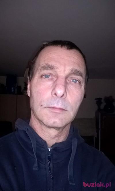 robert, Mężczyzna, 63, Olsztyn, Polska, Zdjęcie: 3
