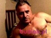 Zbyszek, Mężczyzna, 63, Birmingham, Wielka Brytania, Zdjęcie: 10