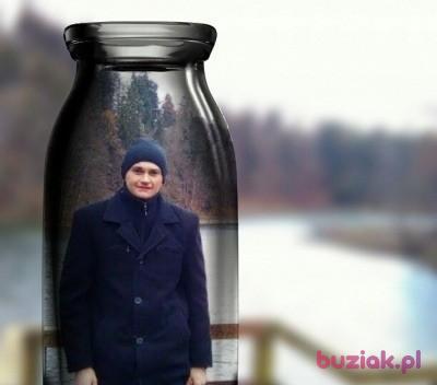 Darek, Mężczyzna, 44, Czerwionka-Leszczyny, Polska, Zdjęcie: 3