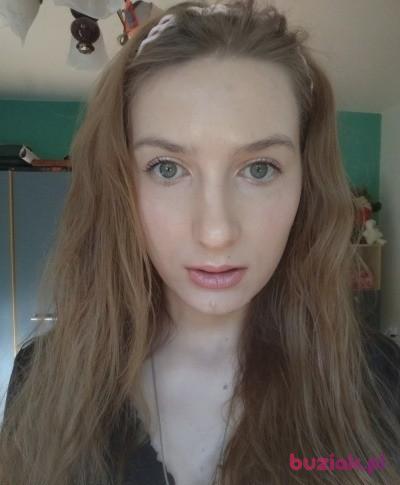 Patrycja, Kobieta, 30, Żywiec, Polska, Zdjęcie: 13