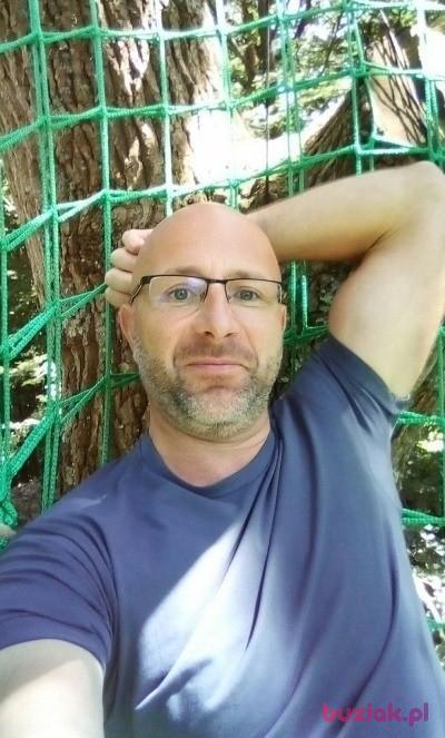 Przemek, Mężczyzna, 48, Royal Tunbridge Wells, Wielka Brytania, Zdjęcie: 3