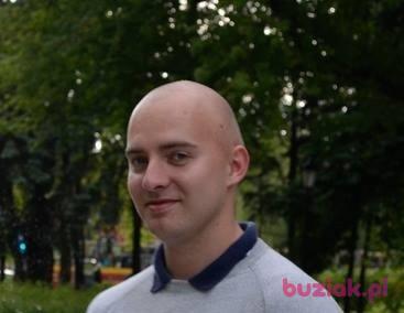 Robert, Mężczyzna, 39, Konstantynów Łódzki, Polska, Zdjęcie: 2