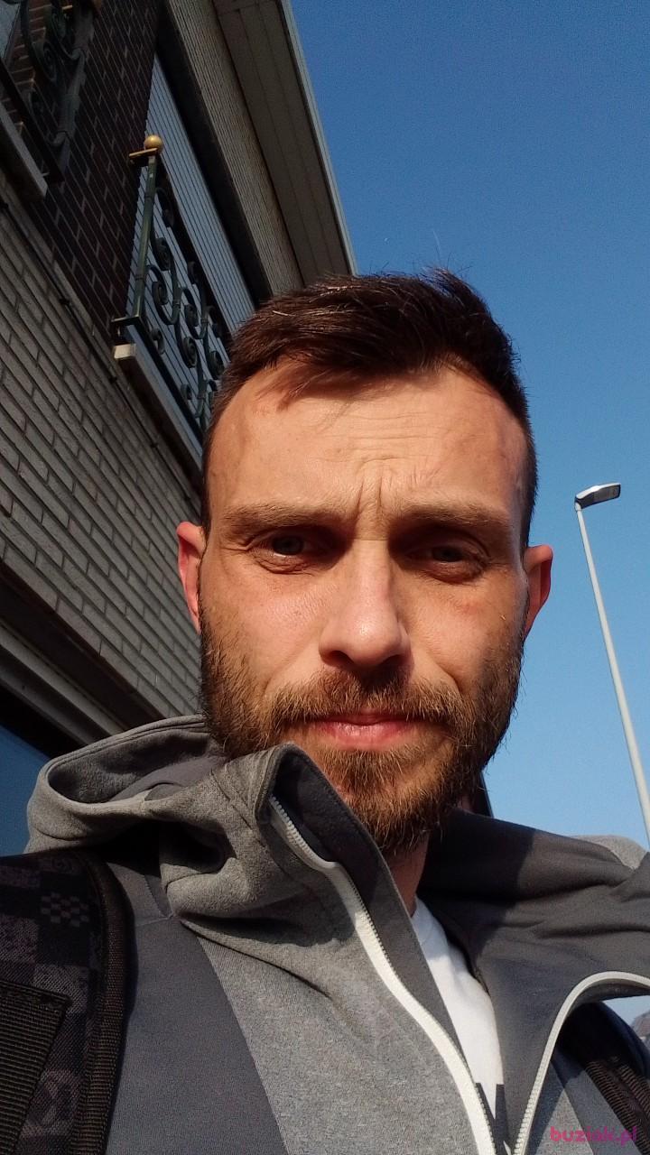 Kuba, Mężczyzna, 41, Eindhoven, Holandia, Zdjęcie: 6