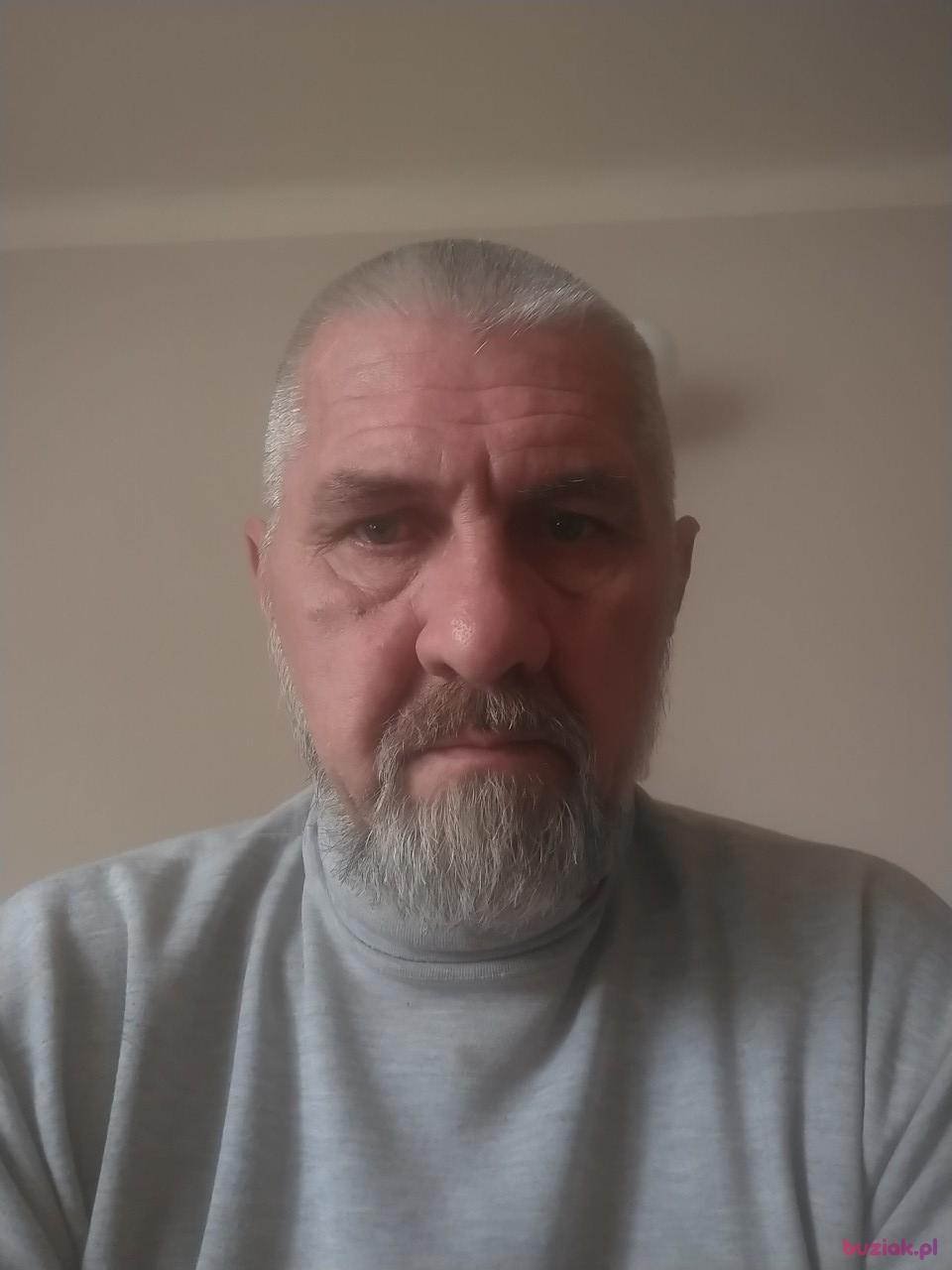 Rob, Mężczyzna, 52, Starachowice, Polska, Zdjęcie: 2