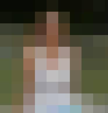 Ewelina, Kobieta, 37, Żywiec, Polska, Zdjęcie: 2