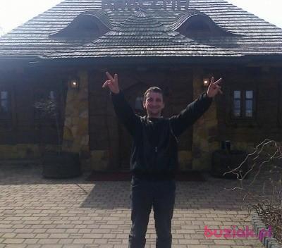 Andre, Mężczyzna, 37, Gliwice, Polska, Zdjęcie: 4