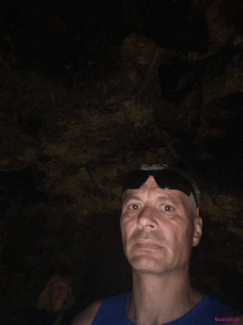 Robert, Mężczyzna, 52, Monachium, Niemcy, Zdjęcie: 2