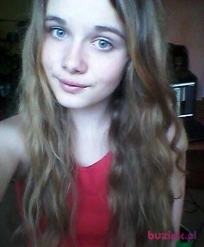 Ewelina;3, Kobieta, 26, Bochnia, Polska, Zdjęcie: 2