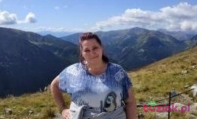 Maria, Kobieta, 57, Mysłowice, Polska, Zdjęcie: 3