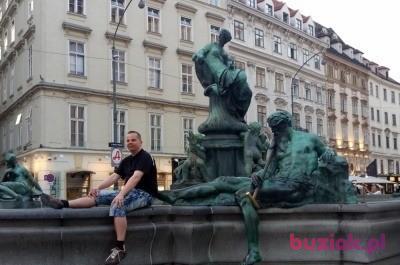 Maxi Kaz, Male, 51, Tarnobrzeg, Polska, Photo: 4