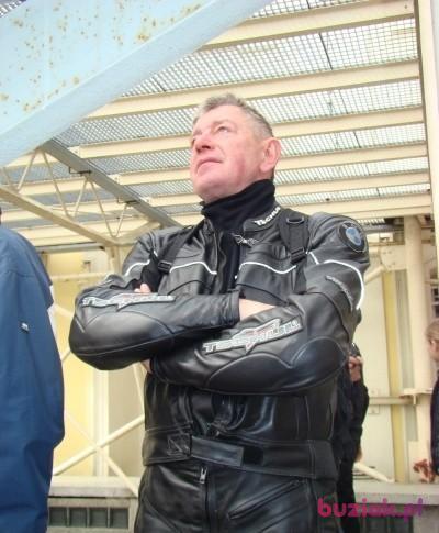 Wojtek, Mężczyzna, 63, Koluszki, Polska, Zdjęcie: 3
