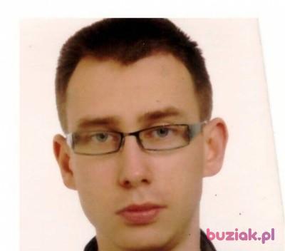 rodzer19, Mężczyzna, 36, Nowogard, Polska, Zdjęcie: 2