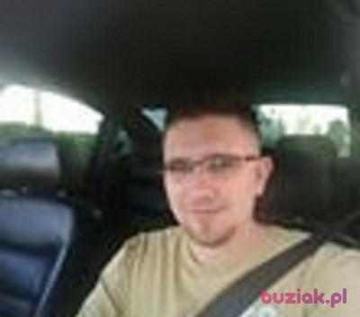 Martin, Mężczyzna, 32, Ruda Śląska, Polska, Zdjęcie: 2