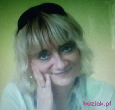 Danuta, Female, 64, Pasłęk, Polska, Photo: 2