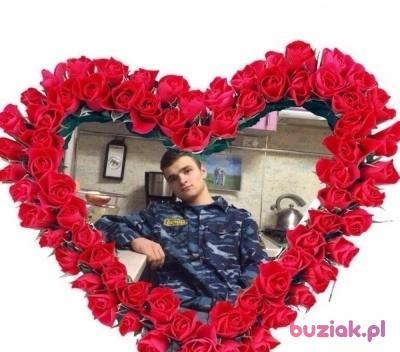 Walerii, Mężczyzna, 32, Rzeszów, Polska, Zdjęcie: 2