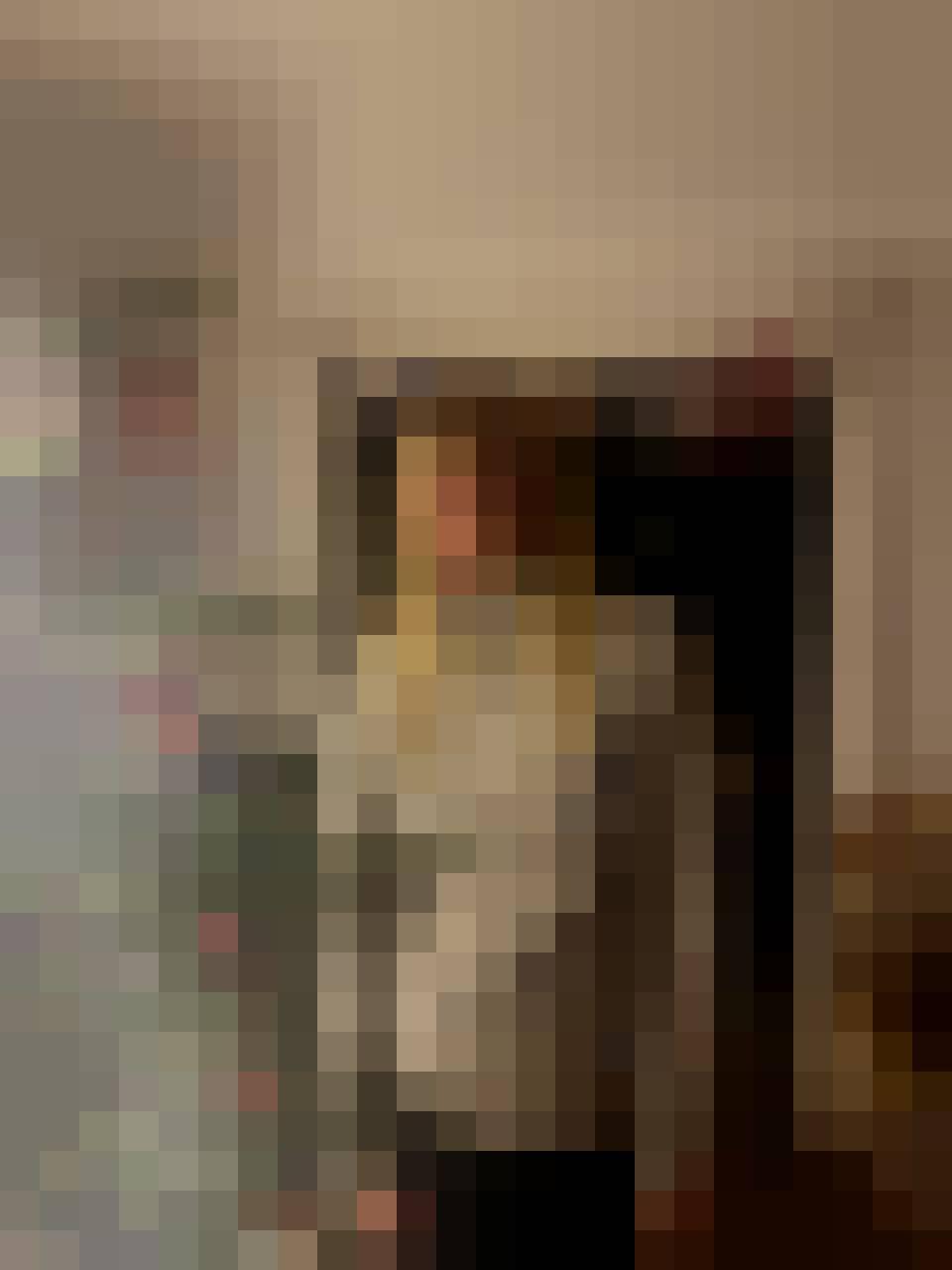 Ania, Kobieta, 45, Newhaven, Wielka Brytania, Zdjęcie: 3