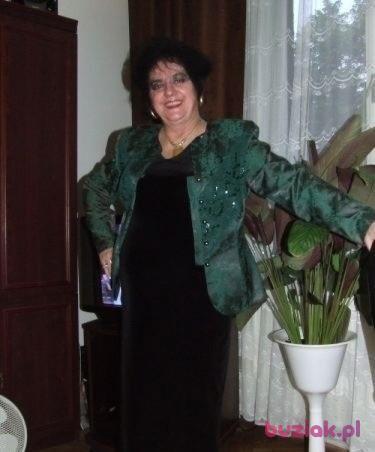 Marysia15, Female, 76, Tarnów, Polska, Photo: 2