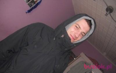 Danny2206, Mężczyzna, 33, Katowice, Polska, Zdjęcie: 3