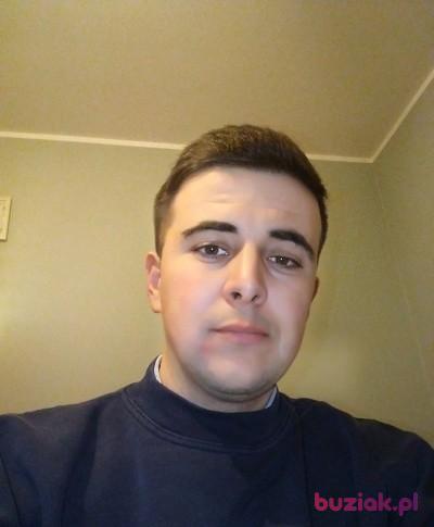 Michał, Mężczyzna, 37, Sieradz, Polska, Zdjęcie: 2