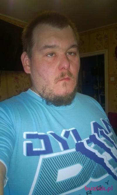 sebastian, Mężczyzna, 50, Mysłowice, Polska, Zdjęcie: 4