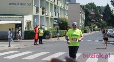 Dariusz, Mężczyzna, 51, Kędzierzyn-Koźle, Polska, Zdjęcie: 4