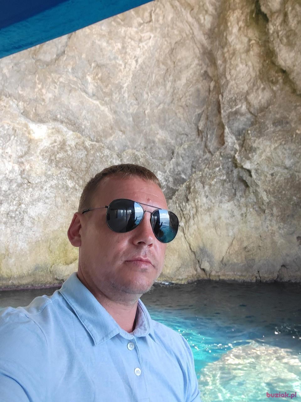 Dawidekhjkl, Mężczyzna, 40, Wielka Brytania, Zdjęcie: 1
