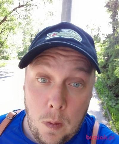 Przemysław, Mężczyzna, 42, Zakopane, Polska, Zdjęcie: 5