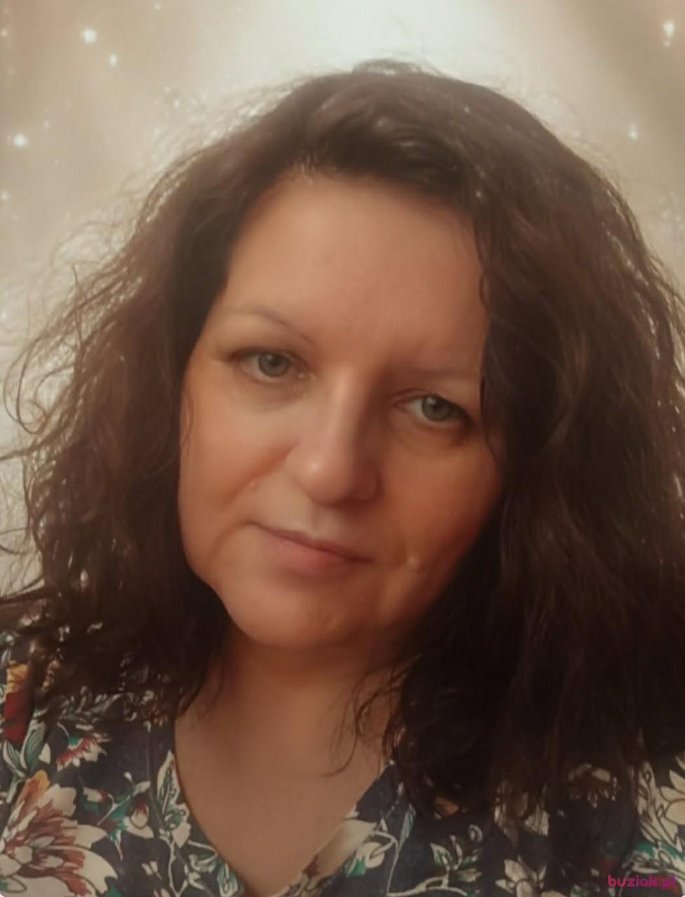 Małgorzata, Kobieta, 55, Mielec, Polska, Zdjęcie: 3