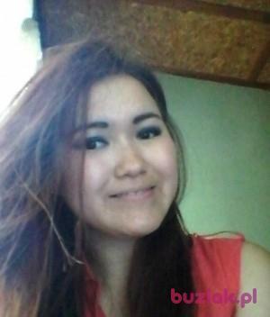 marysia, Kobieta, 36, Białystok, Polska, Zdjęcie: 2