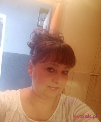 Aneta, Kobieta, 50, Skarżysko-Kamienna, Polska, Zdjęcie: 5