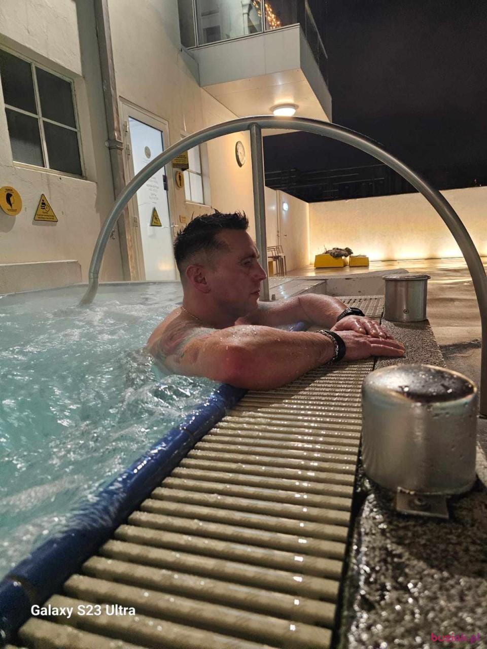 Robert, Mężczyzna, 47, Bełchatów, Polska, Zdjęcie: 32
