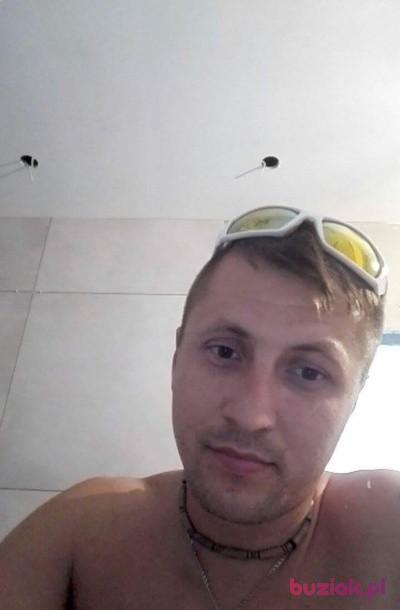 Jacek, Mężczyzna, 40, Blachownia, Polska, Zdjęcie: 2
