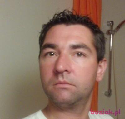 Tomek, Mężczyzna, 41, Wołów, Polska, Zdjęcie: 6