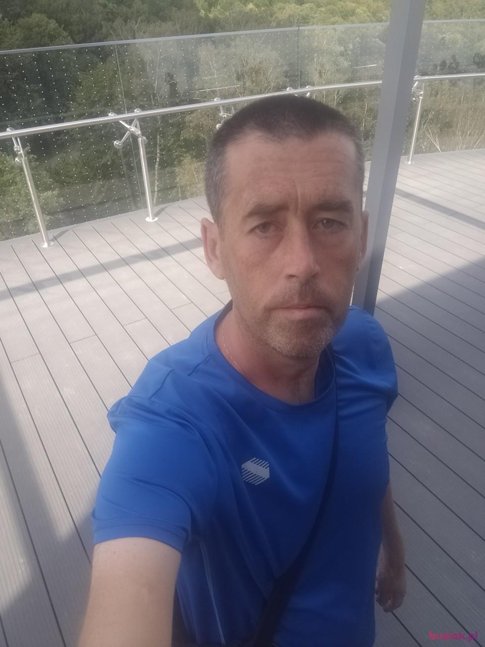 Andrzej, Male, 50, Sanok, Polska, Photo: 2