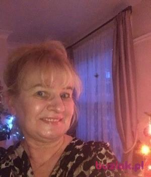 Doris, Kobieta, 65, Kettering, Wielka Brytania, Zdjęcie: 3