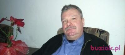 stasu, Mężczyzna, 68, Warszawa, Polska, Zdjęcie: 4