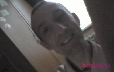 Krzysztof, Mężczyzna, 43, Ruda Śląska, Polska, Zdjęcie: 2