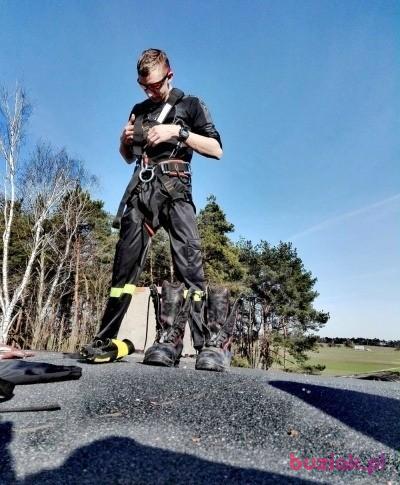 Lukasz850, Mężczyzna, 32, Wolsztyn, Polska, Zdjęcie: 2
